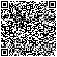QR Code for bitcoin:bitcoin:bitcoin:bitcoin:bitcoin:bitcoin:bitcoin:bitcoin:bitcoin:bitcoin:bitcoin:bitcoin:bitcoin:bitcoin:bitcoin:bitcoin:bitcoin:bitcoin:bitcoin:dash:Xj9gutfZesfWB1UtdeUBXfKFCegRFvNzaq