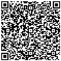 QR Code for bitcoin:bitcoin:bitcoin:bitcoin:bitcoin:bitcoin:bitcoin:bitcoin:bitcoin:bitcoin:bitcoin:bitcoin:bitcoin:bitcoin:bitcoin:bitcoin:bitcoin:bitcoin:bitcoin:dash:Xj9igSWUmVCMraKUmrn2fVWMGjV1c2rBTY