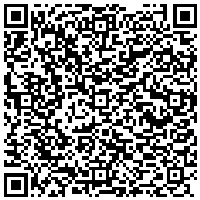 QR Code for bitcoin:bitcoin:bitcoin:bitcoin:bitcoin:bitcoin:bitcoin:bitcoin:bitcoin:bitcoin:bitcoin:bitcoin:bitcoin:bitcoin:bitcoin:bitcoin:bitcoin:bitcoin:bitcoin:dash:Xj9m7rvaXfRfJRPAyCaSPfwpfr962QJjmE
