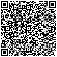 QR Code for bitcoin:bitcoin:bitcoin:bitcoin:bitcoin:bitcoin:bitcoin:bitcoin:bitcoin:bitcoin:bitcoin:bitcoin:bitcoin:bitcoin:bitcoin:bitcoin:bitcoin:bitcoin:bitcoin:dash:XjAXDKGoGT8es4y7cM3fr4YGmDB3QLH6Af