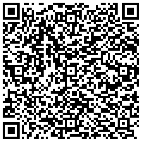 QR Code for bitcoin:bitcoin:bitcoin:bitcoin:bitcoin:bitcoin:bitcoin:bitcoin:bitcoin:bitcoin:bitcoin:bitcoin:bitcoin:bitcoin:bitcoin:bitcoin:bitcoin:bitcoin:bitcoin:dash:XjAdS6SoXYGe7UeHBxWD8vvLbcDibCta4a