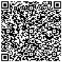 QR Code for bitcoin:bitcoin:bitcoin:bitcoin:bitcoin:bitcoin:bitcoin:bitcoin:bitcoin:bitcoin:bitcoin:bitcoin:bitcoin:bitcoin:bitcoin:bitcoin:bitcoin:bitcoin:bitcoin:dash:XjAdokEGAeS5DbwbjFcABStvt5dag4LBKs