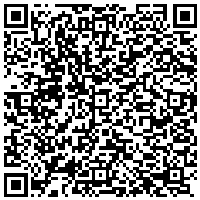 QR Code for bitcoin:bitcoin:bitcoin:bitcoin:bitcoin:bitcoin:bitcoin:bitcoin:bitcoin:bitcoin:bitcoin:bitcoin:bitcoin:bitcoin:bitcoin:bitcoin:bitcoin:bitcoin:bitcoin:dash:XjApgCjMvtpBzWiFV1vWo4mSDLwk8FePSR