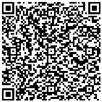 QR Code for bitcoin:bitcoin:bitcoin:bitcoin:bitcoin:bitcoin:bitcoin:bitcoin:bitcoin:bitcoin:bitcoin:bitcoin:bitcoin:bitcoin:bitcoin:bitcoin:bitcoin:bitcoin:bitcoin:dash:XjAt2oduTYdSAVvT5EP5gUKsExd6vYFVaV