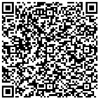 QR Code for bitcoin:bitcoin:bitcoin:bitcoin:bitcoin:bitcoin:bitcoin:bitcoin:bitcoin:bitcoin:bitcoin:bitcoin:bitcoin:bitcoin:bitcoin:bitcoin:bitcoin:bitcoin:bitcoin:dash:XjAx9mLWptYzd8THzWAgVT2Jw3grGetY7f