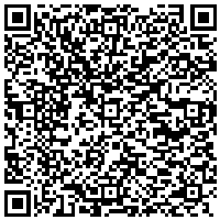 QR Code for bitcoin:bitcoin:bitcoin:bitcoin:bitcoin:bitcoin:bitcoin:bitcoin:bitcoin:bitcoin:bitcoin:bitcoin:bitcoin:bitcoin:bitcoin:bitcoin:bitcoin:bitcoin:bitcoin:dash:XjAzMX2tUW7oDT71AMXRG3eMapsghDRszq