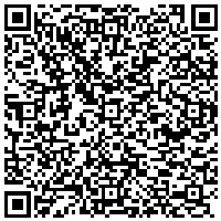 QR Code for bitcoin:bitcoin:bitcoin:bitcoin:bitcoin:bitcoin:bitcoin:bitcoin:bitcoin:bitcoin:bitcoin:bitcoin:bitcoin:bitcoin:bitcoin:bitcoin:bitcoin:bitcoin:bitcoin:dash:XjAzj5YYk914ccSJ9o9PfLTrQuVDkhGFPQ
