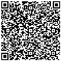 QR Code for bitcoin:bitcoin:bitcoin:bitcoin:bitcoin:bitcoin:bitcoin:bitcoin:bitcoin:bitcoin:bitcoin:bitcoin:bitcoin:bitcoin:bitcoin:bitcoin:bitcoin:bitcoin:bitcoin:dash:XjB47ktw56cZ9JTFppoNHdBmYdSteCPTLT