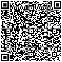 QR Code for bitcoin:bitcoin:bitcoin:bitcoin:bitcoin:bitcoin:bitcoin:bitcoin:bitcoin:bitcoin:bitcoin:bitcoin:bitcoin:bitcoin:bitcoin:bitcoin:bitcoin:bitcoin:bitcoin:dash:XjB7Hpc1o7YsVQRAeES7pVFMSWojtZXpXW