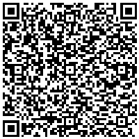 QR Code for bitcoin:bitcoin:bitcoin:bitcoin:bitcoin:bitcoin:bitcoin:bitcoin:bitcoin:bitcoin:bitcoin:bitcoin:bitcoin:bitcoin:bitcoin:bitcoin:bitcoin:bitcoin:bitcoin:dash:XjBBaJGSnNvPRRFZxZMP4G3a4q2bei6VCJ