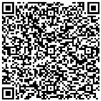 QR Code for bitcoin:bitcoin:bitcoin:bitcoin:bitcoin:bitcoin:bitcoin:bitcoin:bitcoin:bitcoin:bitcoin:bitcoin:bitcoin:bitcoin:bitcoin:bitcoin:bitcoin:bitcoin:bitcoin:dash:XjBW39XhFTbsKBofTm6MwRhPtp8SS56Ffu