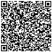 QR Code for bitcoin:bitcoin:bitcoin:bitcoin:bitcoin:bitcoin:bitcoin:bitcoin:bitcoin:bitcoin:bitcoin:bitcoin:bitcoin:bitcoin:bitcoin:bitcoin:bitcoin:bitcoin:bitcoin:dash:XjBctQEEAPwWomVcVapACAgQFfCyGxdXVn