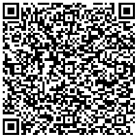 QR Code for bitcoin:bitcoin:bitcoin:bitcoin:bitcoin:bitcoin:bitcoin:bitcoin:bitcoin:bitcoin:bitcoin:bitcoin:bitcoin:bitcoin:bitcoin:bitcoin:bitcoin:bitcoin:bitcoin:dash:XjC4ph8qsGSbPScDXRsS9RGNjifAeCZBNv