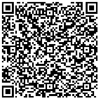 QR Code for bitcoin:bitcoin:bitcoin:bitcoin:bitcoin:bitcoin:bitcoin:bitcoin:bitcoin:bitcoin:bitcoin:bitcoin:bitcoin:bitcoin:bitcoin:bitcoin:bitcoin:bitcoin:bitcoin:dash:XjCAYXDhUFc4kHutHSKCJUDJ4djwtX1aRE