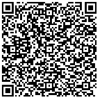 QR Code for bitcoin:bitcoin:bitcoin:bitcoin:bitcoin:bitcoin:bitcoin:bitcoin:bitcoin:bitcoin:bitcoin:bitcoin:bitcoin:bitcoin:bitcoin:bitcoin:bitcoin:bitcoin:bitcoin:dash:XjCFvDi4dCQLiY5dnPLmfTAJseaeGs7G8S