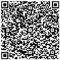QR Code for bitcoin:bitcoin:bitcoin:bitcoin:bitcoin:bitcoin:bitcoin:bitcoin:bitcoin:bitcoin:bitcoin:bitcoin:bitcoin:bitcoin:bitcoin:bitcoin:bitcoin:bitcoin:bitcoin:dash:XjCKWHCzHjbNJeVRh8npxEVR5sdNWFrbDX