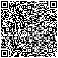 QR Code for bitcoin:bitcoin:bitcoin:bitcoin:bitcoin:bitcoin:bitcoin:bitcoin:bitcoin:bitcoin:bitcoin:bitcoin:bitcoin:bitcoin:bitcoin:bitcoin:bitcoin:bitcoin:bitcoin:dash:XjCZ2GNeMP6fdCEuTPXN89GwrHhk8n9noF
