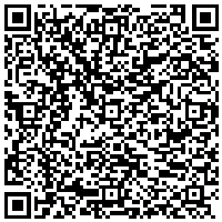QR Code for bitcoin:bitcoin:bitcoin:bitcoin:bitcoin:bitcoin:bitcoin:bitcoin:bitcoin:bitcoin:bitcoin:bitcoin:bitcoin:bitcoin:bitcoin:bitcoin:bitcoin:bitcoin:bitcoin:dash:XjCdk3kXFFALWh3NLefTYPDoy2NeJR2WzF