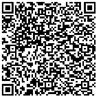 QR Code for bitcoin:bitcoin:bitcoin:bitcoin:bitcoin:bitcoin:bitcoin:bitcoin:bitcoin:bitcoin:bitcoin:bitcoin:bitcoin:bitcoin:bitcoin:bitcoin:bitcoin:bitcoin:bitcoin:dash:XjCgpZvry7eMvhFCk4HEbLdKcWWFUSRGSV