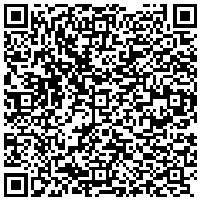 QR Code for bitcoin:bitcoin:bitcoin:bitcoin:bitcoin:bitcoin:bitcoin:bitcoin:bitcoin:bitcoin:bitcoin:bitcoin:bitcoin:bitcoin:bitcoin:bitcoin:bitcoin:bitcoin:bitcoin:dash:XjChaeMuTMTWGNGJCzjDScSLLfQtVChHb5