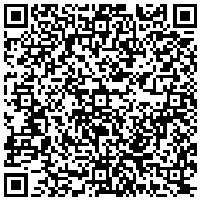 QR Code for bitcoin:bitcoin:bitcoin:bitcoin:bitcoin:bitcoin:bitcoin:bitcoin:bitcoin:bitcoin:bitcoin:bitcoin:bitcoin:bitcoin:bitcoin:bitcoin:bitcoin:bitcoin:bitcoin:dash:XjCsFGuf8ei92fxsGpENDXosGGSCMTMP2C