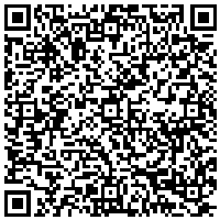 QR Code for bitcoin:bitcoin:bitcoin:bitcoin:bitcoin:bitcoin:bitcoin:bitcoin:bitcoin:bitcoin:bitcoin:bitcoin:bitcoin:bitcoin:bitcoin:bitcoin:bitcoin:bitcoin:bitcoin:dash:XjD2hJdPBWQgPMHhjRYEF1pBPC4gSTGTrd