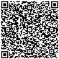 QR Code for bitcoin:bitcoin:bitcoin:bitcoin:bitcoin:bitcoin:bitcoin:bitcoin:bitcoin:bitcoin:bitcoin:bitcoin:bitcoin:bitcoin:bitcoin:bitcoin:bitcoin:bitcoin:bitcoin:dash:XjDU9ef6CpPXZY3zfdMTpnabPvbxBAiuAM