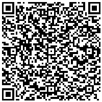 QR Code for bitcoin:bitcoin:bitcoin:bitcoin:bitcoin:bitcoin:bitcoin:bitcoin:bitcoin:bitcoin:bitcoin:bitcoin:bitcoin:bitcoin:bitcoin:bitcoin:bitcoin:bitcoin:bitcoin:dash:XjDh6joGHgasj471uJ5tCWCemnAMdAnUaz