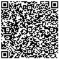 QR Code for bitcoin:bitcoin:bitcoin:bitcoin:bitcoin:bitcoin:bitcoin:bitcoin:bitcoin:bitcoin:bitcoin:bitcoin:bitcoin:bitcoin:bitcoin:bitcoin:bitcoin:bitcoin:bitcoin:dash:XjDtUAxz6dNEscnGYTiCYfeMbme32wzMDb