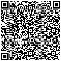 QR Code for bitcoin:bitcoin:bitcoin:bitcoin:bitcoin:bitcoin:bitcoin:bitcoin:bitcoin:bitcoin:bitcoin:bitcoin:bitcoin:bitcoin:bitcoin:bitcoin:bitcoin:bitcoin:bitcoin:dash:XjDvd98MPJB5FAeUrjdK6JwNMPcpgLeMDt