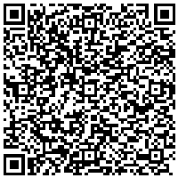 QR Code for bitcoin:bitcoin:bitcoin:bitcoin:bitcoin:bitcoin:bitcoin:bitcoin:bitcoin:bitcoin:bitcoin:bitcoin:bitcoin:bitcoin:bitcoin:bitcoin:bitcoin:bitcoin:bitcoin:dash:XjDwuThVLTPDFU562GCbFx56TZNDHi2bBH