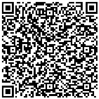 QR Code for bitcoin:bitcoin:bitcoin:bitcoin:bitcoin:bitcoin:bitcoin:bitcoin:bitcoin:bitcoin:bitcoin:bitcoin:bitcoin:bitcoin:bitcoin:bitcoin:bitcoin:bitcoin:bitcoin:dash:XjE2GtNXgoPyghibd1T26iMsWcwoHxtFwC
