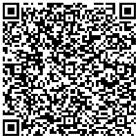 QR Code for bitcoin:bitcoin:bitcoin:bitcoin:bitcoin:bitcoin:bitcoin:bitcoin:bitcoin:bitcoin:bitcoin:bitcoin:bitcoin:bitcoin:bitcoin:bitcoin:bitcoin:bitcoin:bitcoin:dash:XjE7MJKP7kCSMp8g4pXW3fMdbS8wb8NeHv