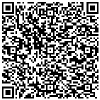 QR Code for bitcoin:bitcoin:bitcoin:bitcoin:bitcoin:bitcoin:bitcoin:bitcoin:bitcoin:bitcoin:bitcoin:bitcoin:bitcoin:bitcoin:bitcoin:bitcoin:bitcoin:bitcoin:bitcoin:dash:XjEMCmdVhn1VxS2oG92ywgsCx94Sy8UG6H