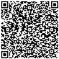 QR Code for bitcoin:bitcoin:bitcoin:bitcoin:bitcoin:bitcoin:bitcoin:bitcoin:bitcoin:bitcoin:bitcoin:bitcoin:bitcoin:bitcoin:bitcoin:bitcoin:bitcoin:bitcoin:bitcoin:dash:XjEPvp8Fys8PViBtvBapQBbKu7cv2ioRdN