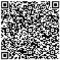 QR Code for bitcoin:bitcoin:bitcoin:bitcoin:bitcoin:bitcoin:bitcoin:bitcoin:bitcoin:bitcoin:bitcoin:bitcoin:bitcoin:bitcoin:bitcoin:bitcoin:bitcoin:bitcoin:bitcoin:dash:XjEQQ1EtbV9msecEntasujZ95SB4i4XabV