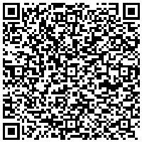 QR Code for bitcoin:bitcoin:bitcoin:bitcoin:bitcoin:bitcoin:bitcoin:bitcoin:bitcoin:bitcoin:bitcoin:bitcoin:bitcoin:bitcoin:bitcoin:bitcoin:bitcoin:bitcoin:bitcoin:dash:XjERSTVvyFS8ftYtwmvXCBEi4FMZphP2nt