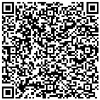QR Code for bitcoin:bitcoin:bitcoin:bitcoin:bitcoin:bitcoin:bitcoin:bitcoin:bitcoin:bitcoin:bitcoin:bitcoin:bitcoin:bitcoin:bitcoin:bitcoin:bitcoin:bitcoin:bitcoin:dash:XjEYJDW6eC2UUC6vbbK5TG2nu1Vx4VGSE5