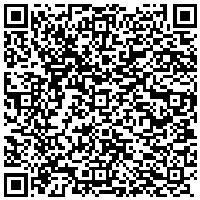 QR Code for bitcoin:bitcoin:bitcoin:bitcoin:bitcoin:bitcoin:bitcoin:bitcoin:bitcoin:bitcoin:bitcoin:bitcoin:bitcoin:bitcoin:bitcoin:bitcoin:bitcoin:bitcoin:bitcoin:dash:XjEgQpJiF9U6SScusAw6Dw33cof9rtdu8a