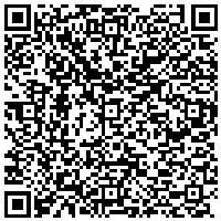 QR Code for bitcoin:bitcoin:bitcoin:bitcoin:bitcoin:bitcoin:bitcoin:bitcoin:bitcoin:bitcoin:bitcoin:bitcoin:bitcoin:bitcoin:bitcoin:bitcoin:bitcoin:bitcoin:bitcoin:dash:XjEhbxVMJsEb4WbbzJiHBTwf4yuGSW3mJc