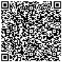 QR Code for bitcoin:bitcoin:bitcoin:bitcoin:bitcoin:bitcoin:bitcoin:bitcoin:bitcoin:bitcoin:bitcoin:bitcoin:bitcoin:bitcoin:bitcoin:bitcoin:bitcoin:bitcoin:bitcoin:dash:XjEmCdkVixDTCkwcjy7Rd3kB2NToXFuphG