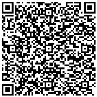 QR Code for bitcoin:bitcoin:bitcoin:bitcoin:bitcoin:bitcoin:bitcoin:bitcoin:bitcoin:bitcoin:bitcoin:bitcoin:bitcoin:bitcoin:bitcoin:bitcoin:bitcoin:bitcoin:bitcoin:dash:XjEwJdVyphKoLUfpSdswmP9CVb69fsWWS2