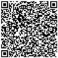 QR Code for bitcoin:bitcoin:bitcoin:bitcoin:bitcoin:bitcoin:bitcoin:bitcoin:bitcoin:bitcoin:bitcoin:bitcoin:bitcoin:bitcoin:bitcoin:bitcoin:bitcoin:bitcoin:bitcoin:dash:XjF2wACGXPE1aK6Bs8aCy9WZAzZ7M4GudN
