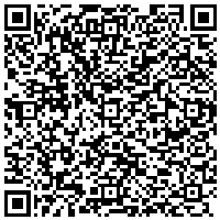 QR Code for bitcoin:bitcoin:bitcoin:bitcoin:bitcoin:bitcoin:bitcoin:bitcoin:bitcoin:bitcoin:bitcoin:bitcoin:bitcoin:bitcoin:bitcoin:bitcoin:bitcoin:bitcoin:bitcoin:dash:XjF4EdmdTaCHzDCp9ReVUtiSGRUvHB2Toz