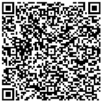 QR Code for bitcoin:bitcoin:bitcoin:bitcoin:bitcoin:bitcoin:bitcoin:bitcoin:bitcoin:bitcoin:bitcoin:bitcoin:bitcoin:bitcoin:bitcoin:bitcoin:bitcoin:bitcoin:bitcoin:dash:XjF6wcZbcP8tcRqZo7G8TjyM8BrTrfFTk5
