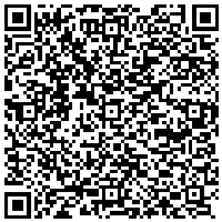 QR Code for bitcoin:bitcoin:bitcoin:bitcoin:bitcoin:bitcoin:bitcoin:bitcoin:bitcoin:bitcoin:bitcoin:bitcoin:bitcoin:bitcoin:bitcoin:bitcoin:bitcoin:bitcoin:bitcoin:dash:XjFSGo8dhhkqaRS3FhK5Qvce5yhG4bQLjK