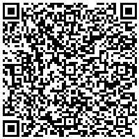 QR Code for bitcoin:bitcoin:bitcoin:bitcoin:bitcoin:bitcoin:bitcoin:bitcoin:bitcoin:bitcoin:bitcoin:bitcoin:bitcoin:bitcoin:bitcoin:bitcoin:bitcoin:bitcoin:bitcoin:dash:XjFWXT9suCapEFWi3vsghyfgxLCPSSnhEW