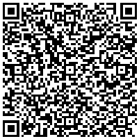 QR Code for bitcoin:bitcoin:bitcoin:bitcoin:bitcoin:bitcoin:bitcoin:bitcoin:bitcoin:bitcoin:bitcoin:bitcoin:bitcoin:bitcoin:bitcoin:bitcoin:bitcoin:bitcoin:bitcoin:dash:XjFc2DxnvW8P4tUPp1dSKaAz7ae7GPpQEX