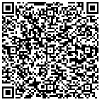 QR Code for bitcoin:bitcoin:bitcoin:bitcoin:bitcoin:bitcoin:bitcoin:bitcoin:bitcoin:bitcoin:bitcoin:bitcoin:bitcoin:bitcoin:bitcoin:bitcoin:bitcoin:bitcoin:bitcoin:dash:XjFfeVgEGGjyJZj1D8YayGhsKCoqznVGxv