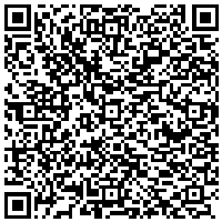 QR Code for bitcoin:bitcoin:bitcoin:bitcoin:bitcoin:bitcoin:bitcoin:bitcoin:bitcoin:bitcoin:bitcoin:bitcoin:bitcoin:bitcoin:bitcoin:bitcoin:bitcoin:bitcoin:bitcoin:dash:XjFg73ViEAPW7zaFrUNcYFNHbp2JMpMF6C